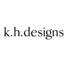 k.h.designs