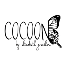 Cocoon by Elizabeth Geisler